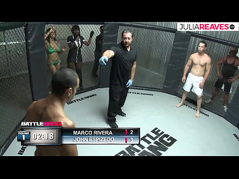 ❤️ Ultimate Fighter nabib numbritüdrukut kohe pärast võitlust ringis ❌ Pornovideo at us ❌