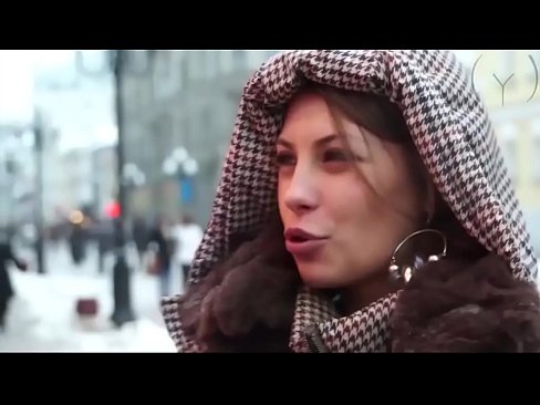 ❤️ Õppefilmi seksitunnid, tehnikad ja poosid naise orgasmi saavutamiseks,kuidas seksida korralikult, erootiline massaaž, pritsikoolitus ❌ Pornovideo at us ❌