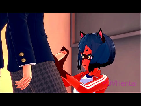 ❤️ Täiesti uus karjakasvatus koos Michiru Kagemoriga ❌ Pornovideo at us ❌