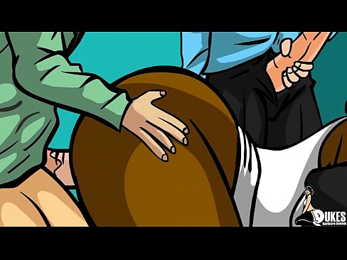 ❤️ Õpilased seksivad musta õpetajaga pärast kooli ❌ Pornovideo at us ❌