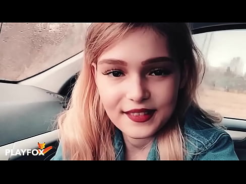 ❤️ Seksikas beib imeb rõõmsalt sooduskaarti ❌ Pornovideo at us ❌